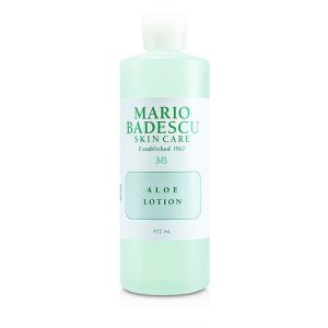 Mario Badescu by Mario Badescu