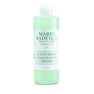 Mario Badescu by Mario Badescu
