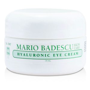 Mario Badescu by Mario Badescu