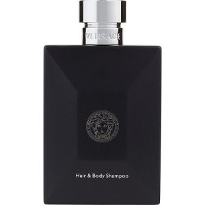 VERSACE POUR HOMME by Gianni Versace