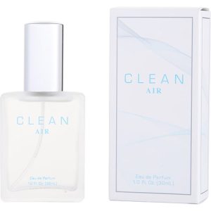 CLEAN AIR by Clean