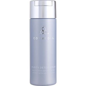 CosMedix by CosMedix