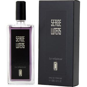 SERGE LUTENS LA RELIGIEUSE by Serge Lutens