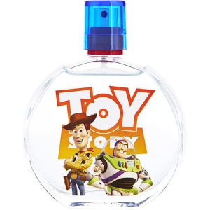 TOY STORY by Disney