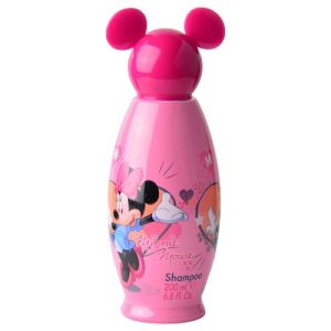 MINNIE MOUSE by Disney