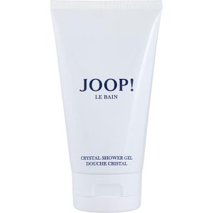 JOOP! LE BAIN by Joop!