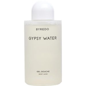 GYPSY WATER BYREDO by Byredo