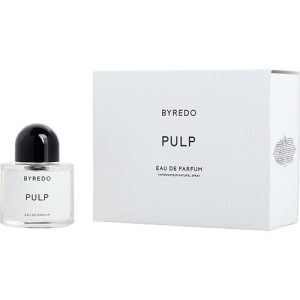 PULP BYREDO by Byredo