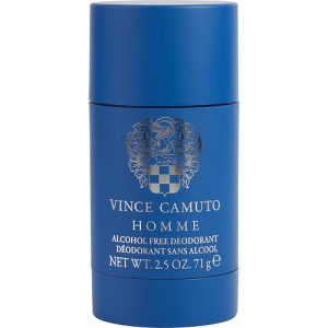VINCE CAMUTO HOMME by Vince Camuto