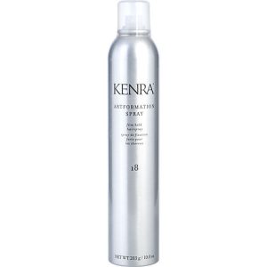 KENRA by Kenra