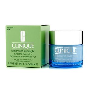 CLINIQUE by Clinique