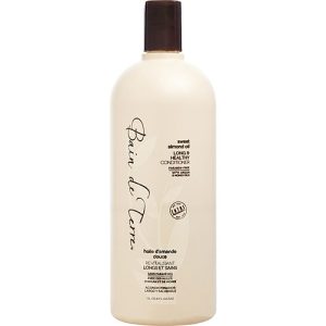 BAIN DE TERRE by Bain de Terre