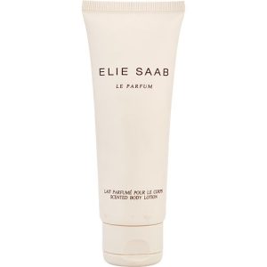 ELIE SAAB LE PARFUM by Elie Saab