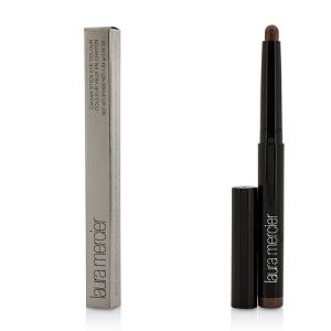 Laura Mercier by Laura Mercier