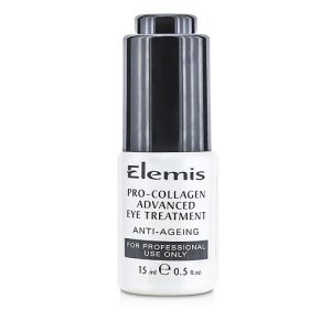 Elemis by Elemis