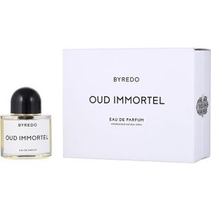OUD IMMORTEL BYREDO by Byredo