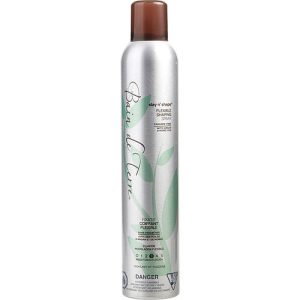 BAIN DE TERRE by Bain de Terre