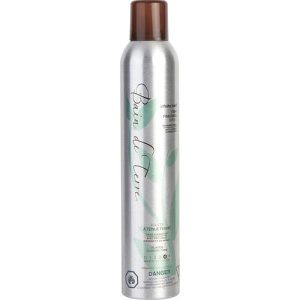 BAIN DE TERRE by Bain de Terre