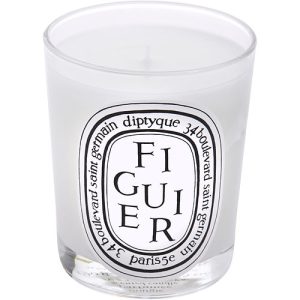 DIPTYQUE FIGUIER by Diptyque