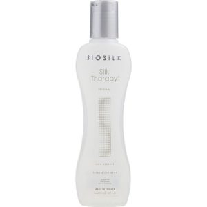BIOSILK by Biosilk