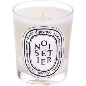 DIPTYQUE NOISETIER by Diptyque