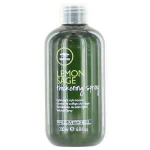 PAUL MITCHELL by Paul Mitchell