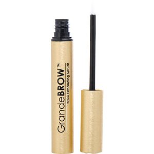 Grande Cosmetics (GrandeLash) by Grande Cosmetics