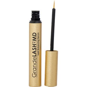 Grande Cosmetics (GrandeLash) by Grande Cosmetics