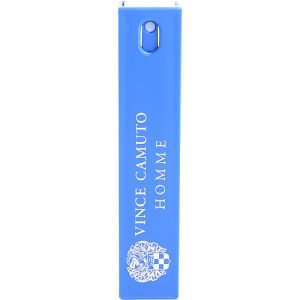 VINCE CAMUTO HOMME by Vince Camuto