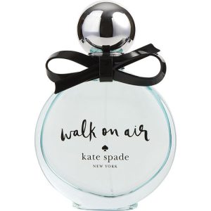 KATE SPADE WALK ON AIR by Kate Spade