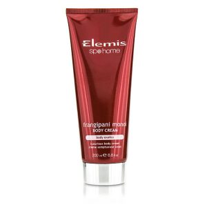 Elemis by Elemis