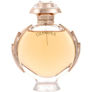 PACO RABANNE OLYMPEA by Paco Rabanne