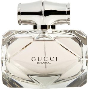 GUCCI BAMBOO by Gucci