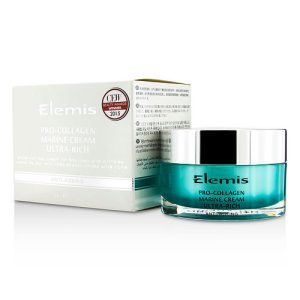 Elemis by Elemis
