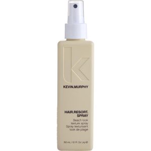 KEVIN MURPHY by Kevin Murphy