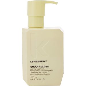 KEVIN MURPHY by Kevin Murphy