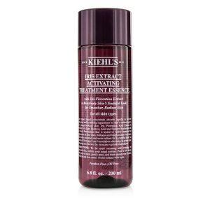 Kiehl's by Kiehl's