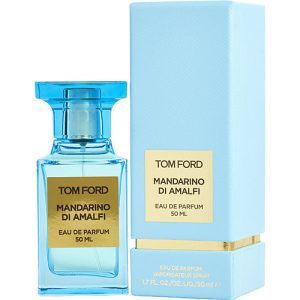 TOM FORD MANDARINO DI AMALFI by Tom Ford