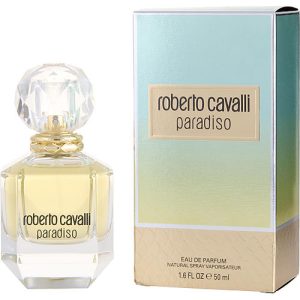 ROBERTO CAVALLI PARADISO by Roberto Cavalli