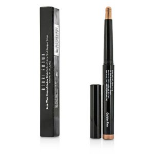 Bobbi Brown by Bobbi Brown