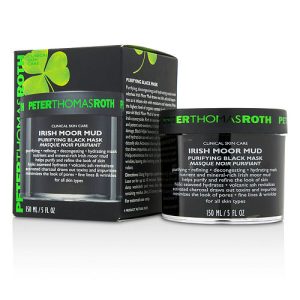 Peter Thomas Roth by Peter Thomas Roth