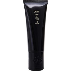 ORIBE by Oribe