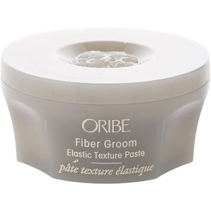 ORIBE by Oribe