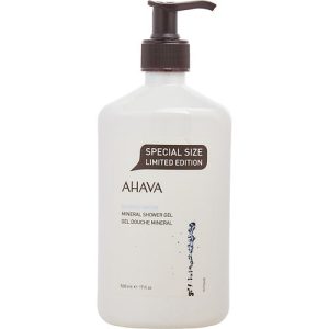 Ahava by AHAVA