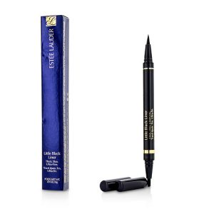 ESTEE LAUDER by Estee Lauder