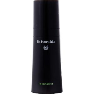 Dr. Hauschka by Dr. Hauschka