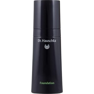 Dr. Hauschka by Dr. Hauschka