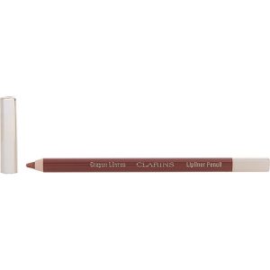 Clarins by Clarins
