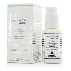 Sisley by Sisley