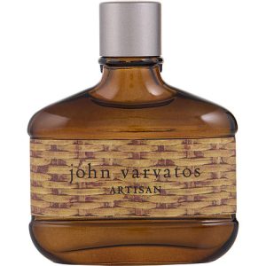 JOHN VARVATOS ARTISAN by John Varvatos